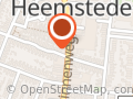 Meltzer Kristalhuis V.o.f.