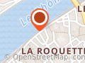 Le Loft des Quais
