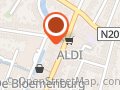De Huidkliniek
