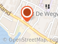 Target Interieurbouw Vliet l Van