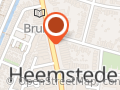 Hoveniersbedrijf Kwalituin