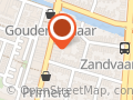Cranio Sacraal Heemstede