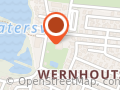 wernhoutsburg