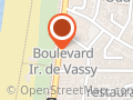BoulevardSuites Egmond aan Zee