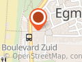 Egmond Plaza