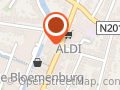 Grapedistrict Heemstede