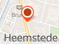 Bloemenhandel Jeffrey