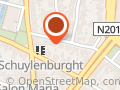 Stichting Nelis-Van Dril