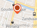 Reflex Integratie Haarlem