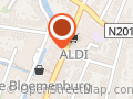 Comedis Zorg Haarlem