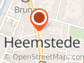 Waardijk Schoenen Heemstede