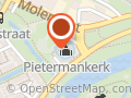 De Pieterman