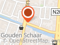 Mijn Huis Makelaardij