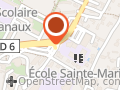 École Élémentaire Privée Sainte-Marie
