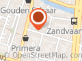 Transport- en Overslagbedrijf A.j. Behage en Zn. Bv