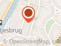 Adviesbureau voor Onderwijsplanning