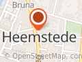 De Roos vulpenspeciaalzaak