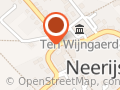 Wijnants e