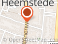 Copy Store Heemstede