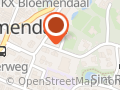 Stichting Kerk Zonder Grenzen