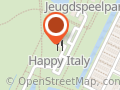 Happy Italy Hendrik-Ido-Ambacht