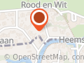 HVAC Engineering Haarlem