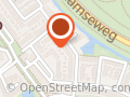 Coöperatieve Vereniging SFA Consultancy Beheer UA