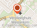 Westerkim