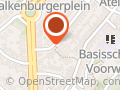 GYM HASSELBAINK