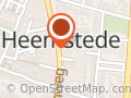 Velderhof Heemstede meubelwinkel | Relaxstoelen | Sta-op stoelen | Relaxbanken