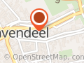 de IJsmobiel Pitstop ´s-Gravendeel