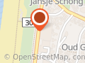 Over de Linden Onroerend Goed B.v.