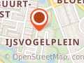 De IJsvogel Swinhove Groep