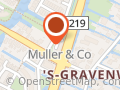 Muller&Co Nieuwerkerk aan den IJssel