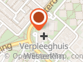 Tandartsenpraktijk Haarlemmermeer