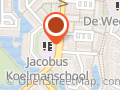 De Vlinder