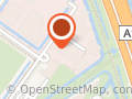 Mainstaete Vastgoedservice Rotterdam B.V. Zwijndrecht