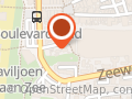 Tandartspraktijk Voorstraat B.v.