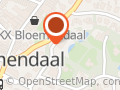 Mennen Training & Consultancy