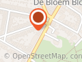 Alet Pion