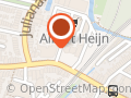 Geotrendlines Haarlem