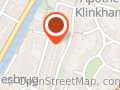 Stichting Administratiekantoor Rumpff