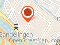 Directzorg Drechtsteden