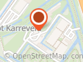 Schietsportvereniging S.V. De Veste