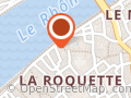 La Vagabonde