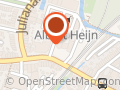 GoMoJo haarlem