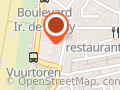 Duinlandjesvereniging De Noord