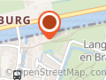 MR-Beveiliging.nl