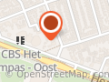Kraaijeveld Installatietechniek
