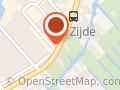 Dekker Auto Exploitatie Mij.